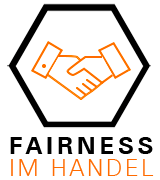 Obrázek loga Fairness im Handel